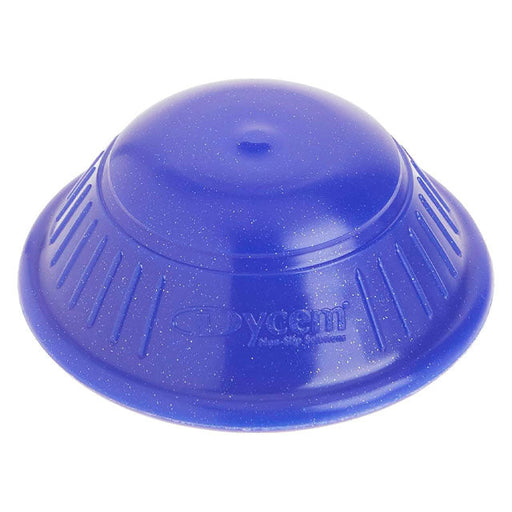 flexible-bottle-opener-easy-grip-ortoprime-uk