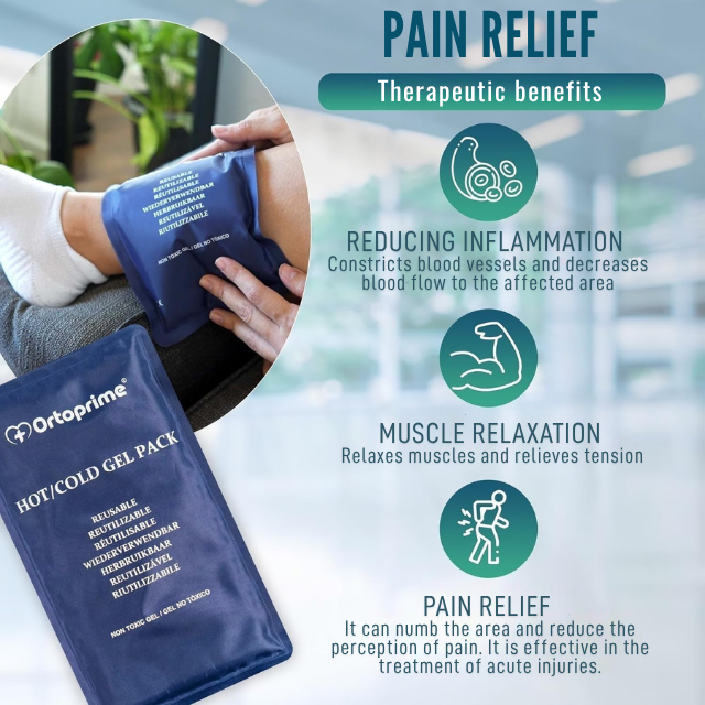 flexible-ice-gel-pack-for-injuries-ortoprime-uk