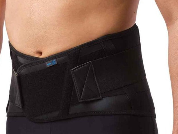 flexible-lumbar-back-support-belt-ortoprime-uk