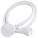 flexible-shower-hose-with-removable-head-ortoprime-uk