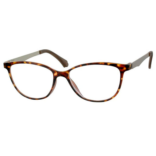 flexible-temple-reading-glasses-brown-cat-eye-presbyopia-1-00-1-50-2-00-2-50-3-00-3-50-ortoprime-uk