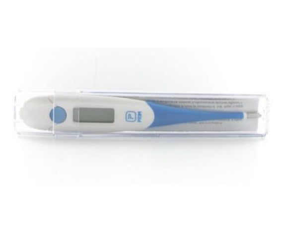 flexible-tip-digital-thermometer-healthcare-ortoprime-uk