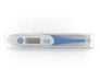 flexible-tip-digital-thermometer-healthcare-ortoprime-uk