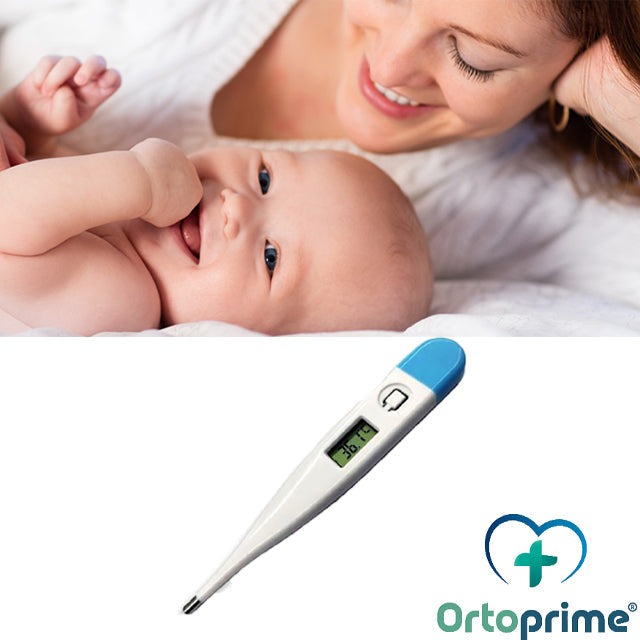 flexible-tip-digital-thermometer‑all-ages-ortoprime-uk