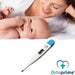 flexible-tip-digital-thermometer‑all-ages-ortoprime-uk