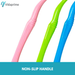 flexible-tip-interdental-brush-ortoprime-uk
