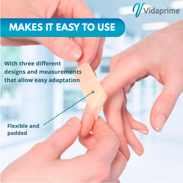 flexible-waterproof-bandages-varied-size-ortoprime-uk