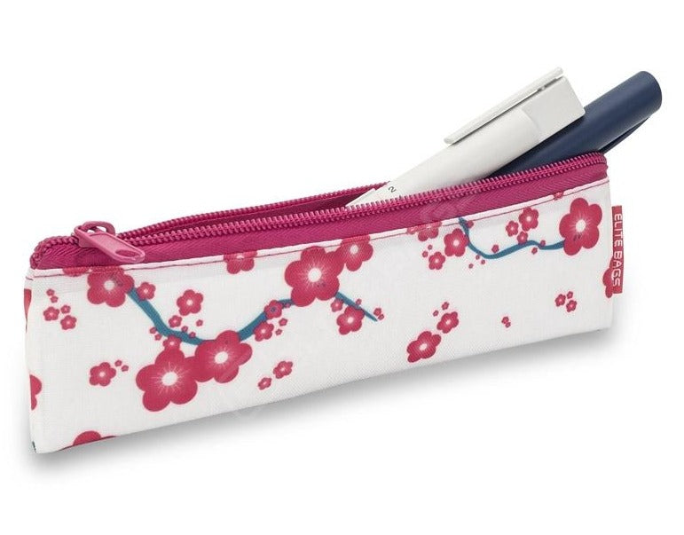 floral-insulin-travel-case-diabetic-pouch-compact-design-ortoprime-uk