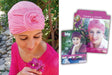 floral-turban-scarf-cancer-care-ortoprime-uk
