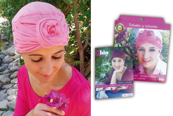 floral-turban-scarf-cancer-care-ortoprime-uk