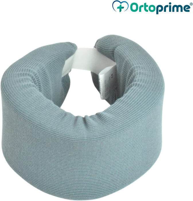 foam-cervical-neck-brace-ergonomic-fit-m-l-xl-ortoprime-uk