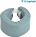 foam-cervical-neck-brace-ergonomic-fit-m-l-xl-ortoprime-uk