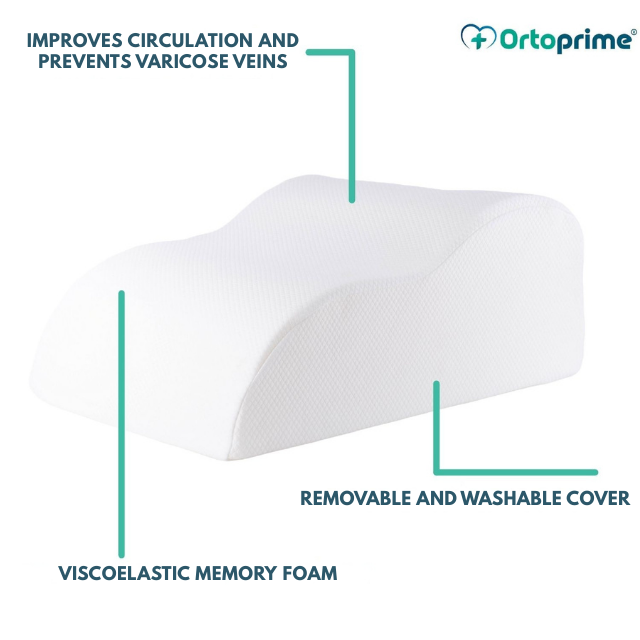foam-leg-elevation-pillow-surgery-recovery-ortoprime-uk