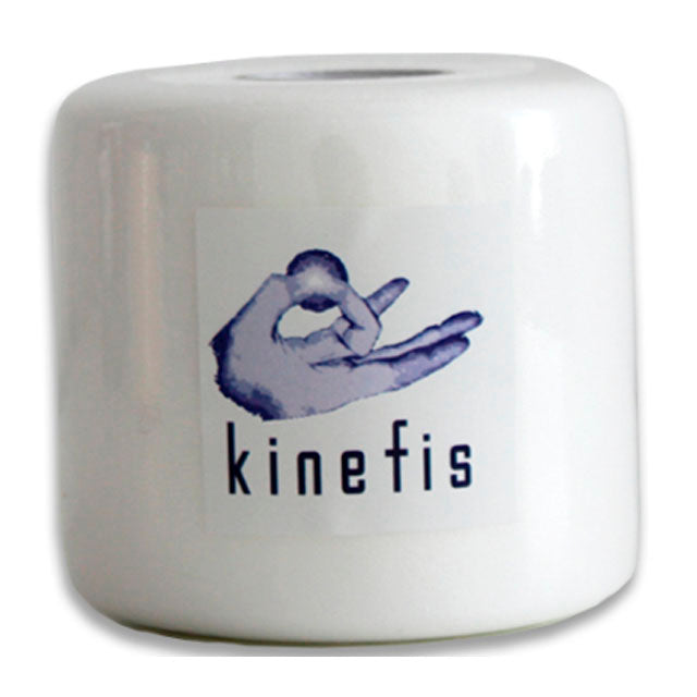 foam-underwrap-pretape-for-sports-taping-ortoprime-uk