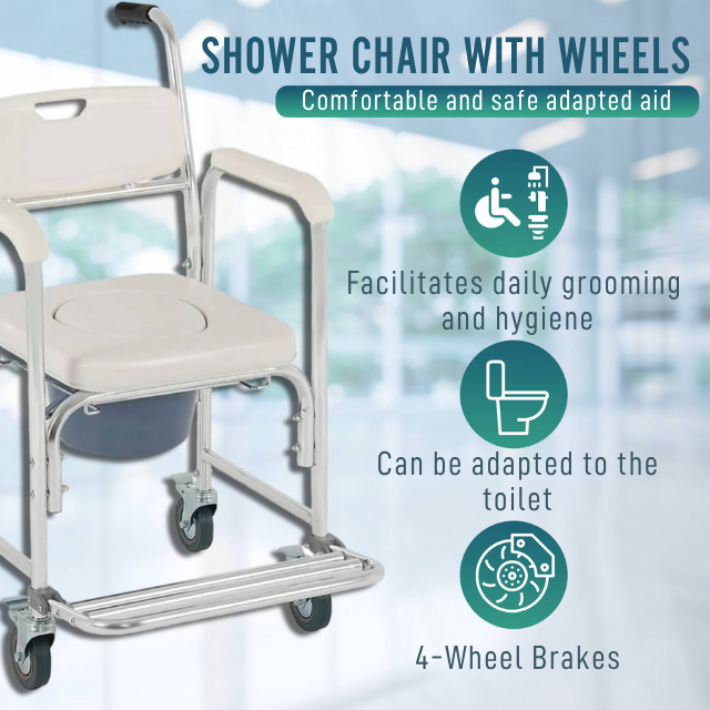 fold-up-shower-and-toilet-chair-aluminium-ortoprime-uk