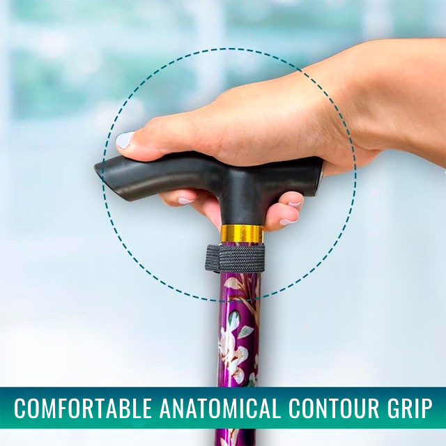 foldable-5-step-walking-stick-ortoprime-uk