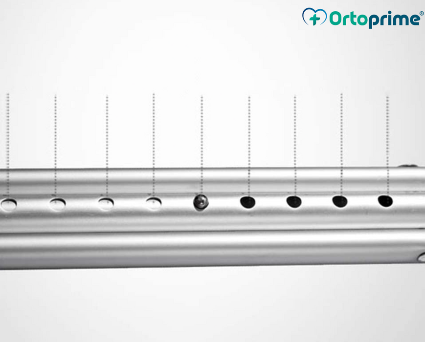 foldable-aluminium-underarm-crutches-with-height-adjustment-ortoprime-uk
