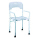 foldable-bath-chair-with-backrest-and-armrests-for-safety-ortoprime-uk