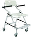 foldable-bath-chair-with-wheels-for-elderly-mobility-support-ortoprime-uk