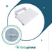 foldable-bath-seat-for-fixed-wall-ortoprime-uk
