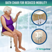 foldable-bath-seat-for-wall-installation-with-or-without-legs-ortoprime-uk