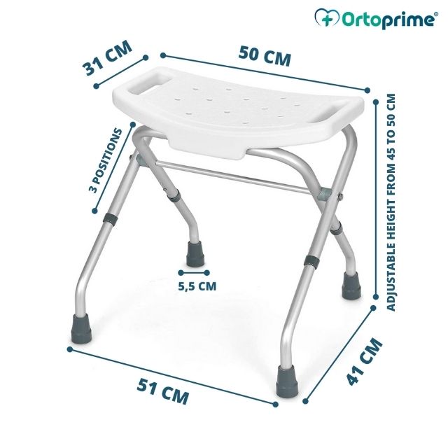 foldable-bathroom-stool-for-shower-and-bath-safety-ortoprime-uk