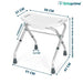 foldable-bathroom-stool-for-shower-and-bath-safety-ortoprime-uk