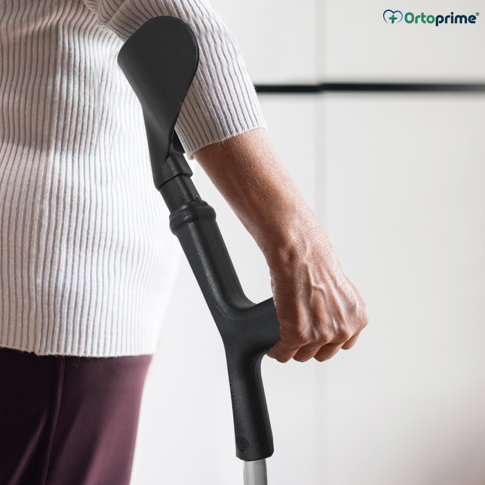 foldable-crutches-set-for-adults-ortoprime-uk
