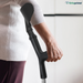 foldable-crutches-set-for-adults-ortoprime-uk