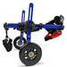 foldable-dog-wheelchair-blue-43-51cm-weight-4-11kg-ortoprime-uk
