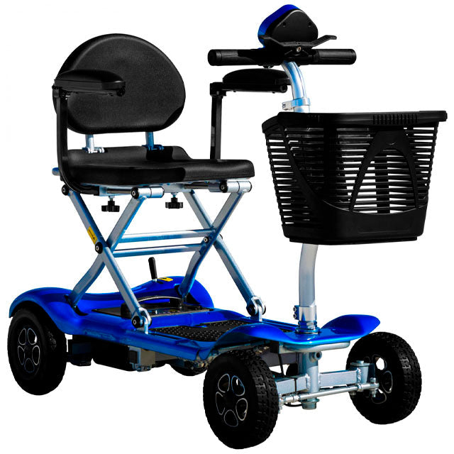 foldable-electric-mobility-scooter-four-wheel-design-ortoprime-uk