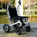 foldable-electric-wheelchair-ultra-plus-mobility-10ah-20ah-ortoprime-uk