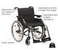 foldable-manual-wheelchair-wheels-610mm-300mm-multi-seat-sizes-ortoprime-uk