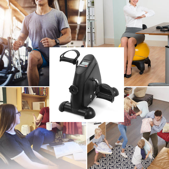 foldable-mini-pedal-exerciser-ortoprime-uk