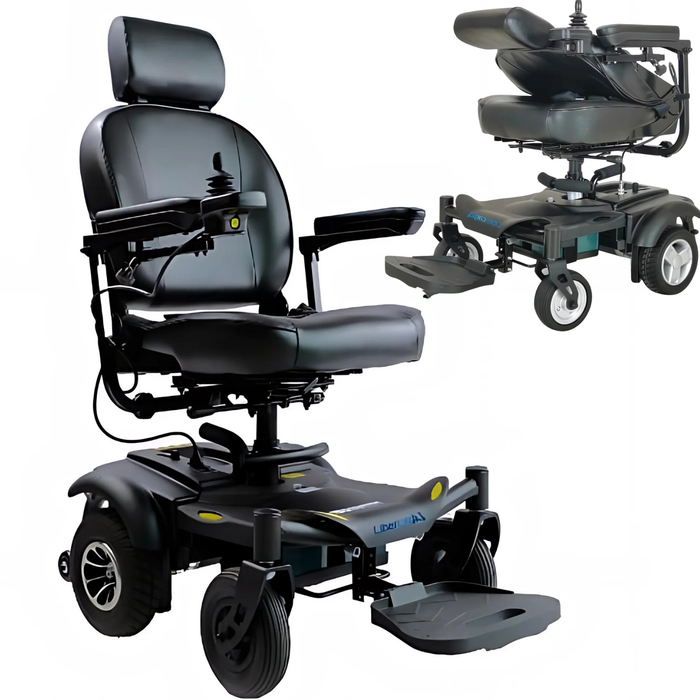 foldable-portable-electric-wheelchair-with-joystick-ortoprime-uk