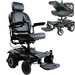 foldable-portable-electric-wheelchair-with-joystick-ortoprime-uk