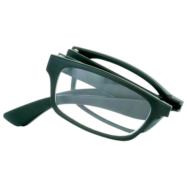 foldable-reading-glasses-black-pocket-size-1-00-1-50-2-00-2-50-3-00-3-50-ortoprime-uk