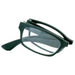 foldable-reading-glasses-black-pocket-size-1-00-1-50-2-00-2-50-3-00-3-50-ortoprime-uk