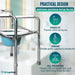 foldable-toilet-chair-with-removable-bucket-ortoprime-uk