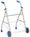 foldable-walker-adjustable-height-blue-ortoprime-uk