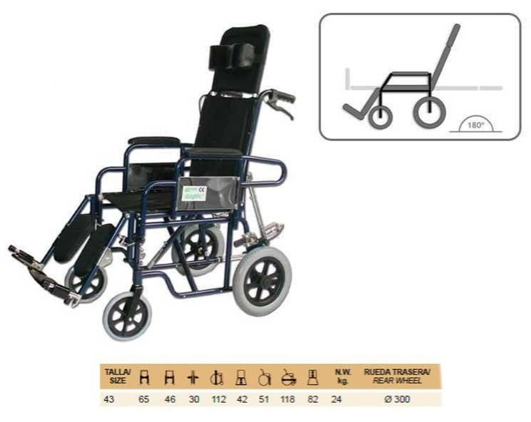 foldable-wheelchair-backrest-reclining-ortoprime-uk.jpg