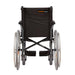 foldable-wheelchair-with-tilt-function-600mm-wheels-ortoprime-uk