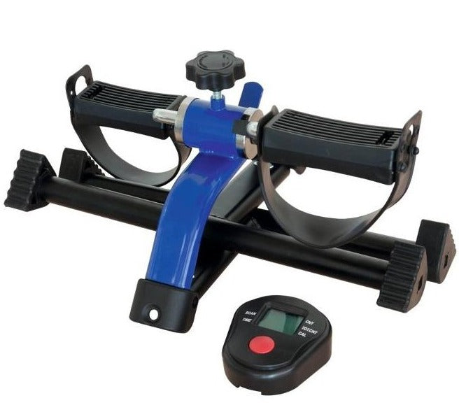 foldable‑pedalier‑rehab‑device‑ortoprime‑uk