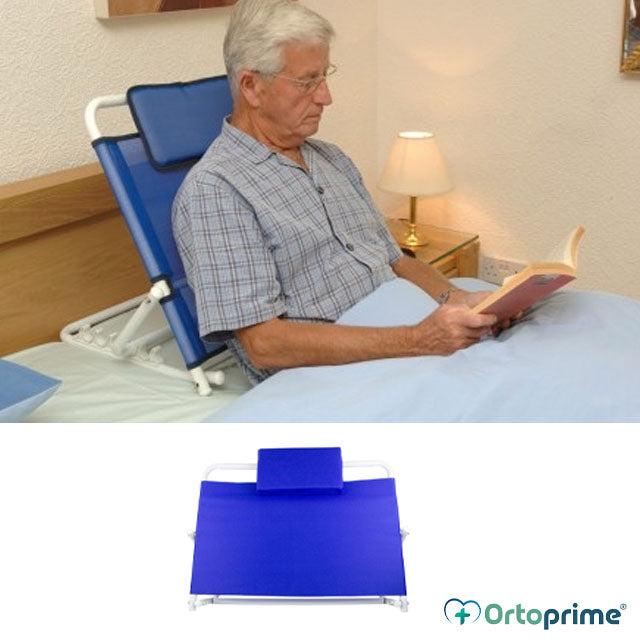 folding-adjustable-backrest-for-bed-ortoprime-uk