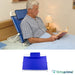 folding-adjustable-backrest-for-bed-ortoprime-uk