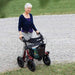 folding-all-terrain-rollator-with-seat-ortoprime-uk
