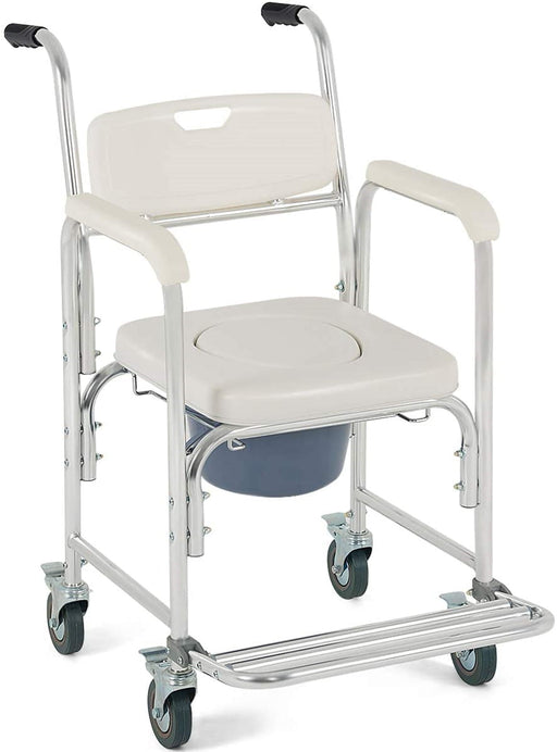 folding-aluminium-shower-wc-chair-ortoprime-uk