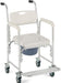 folding-aluminium-shower-wc-chair-ortoprime-uk