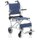 folding-aluminium-transit-chair-travel-ortoprime-uk