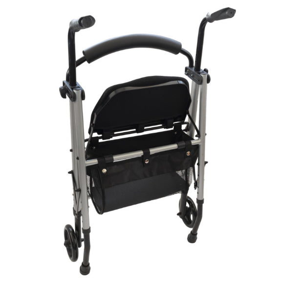 folding-aluminium-walker-with-seat-and-two-wheels-ortoprime-uk